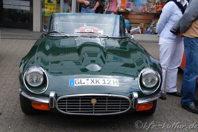 Bensberg Classics 2007_7843.JPG