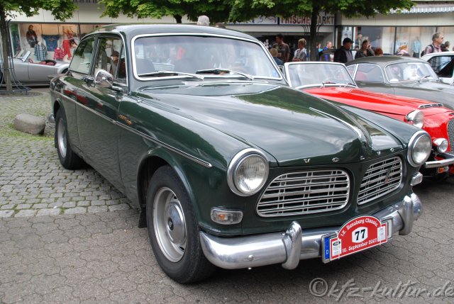 Bensberg Classics 2007_7845.JPG