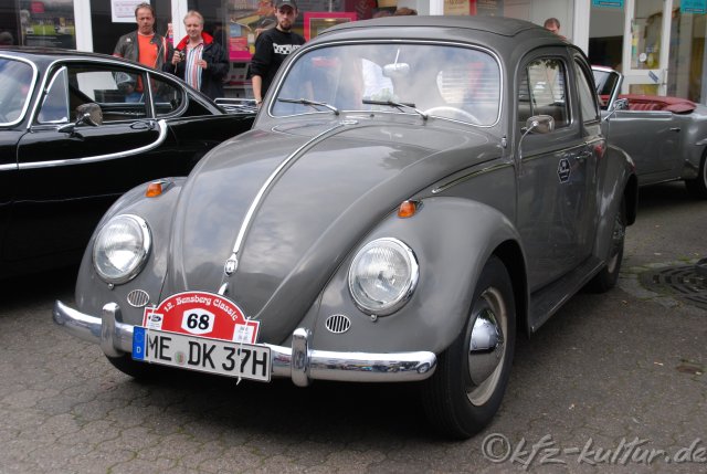 Bensberg Classics 2007_7847.JPG