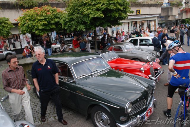 Bensberg Classics 2007_7849.JPG