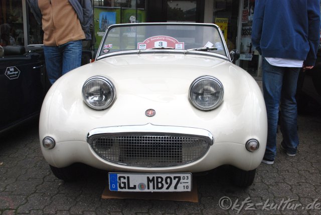 Bensberg Classics 2007_7852.JPG