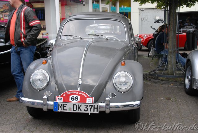 Bensberg Classics 2007_7854.JPG