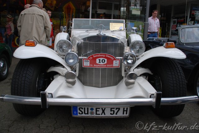 Bensberg Classics 2007_7858.JPG