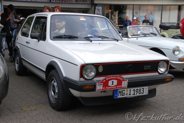 Bensberg Classics 2007_7863.JPG
