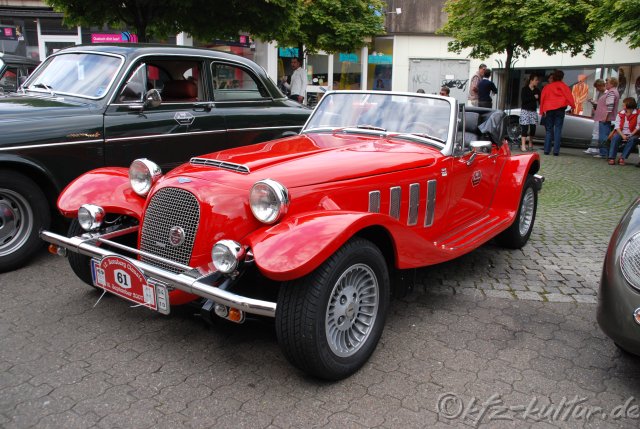 Bensberg Classics 2007_7865.JPG