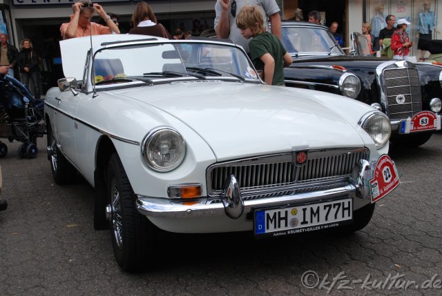 Bensberg Classics 2007_7869.JPG