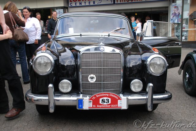 Bensberg Classics 2007_7870.JPG