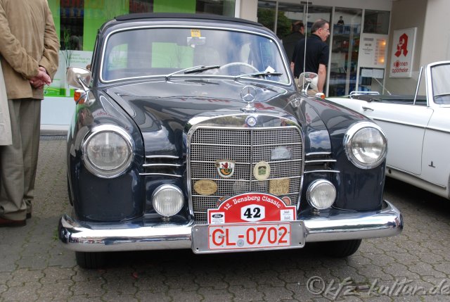 Bensberg Classics 2007_7872.JPG