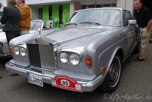 Bensberg Classics 2007_7876.JPG
