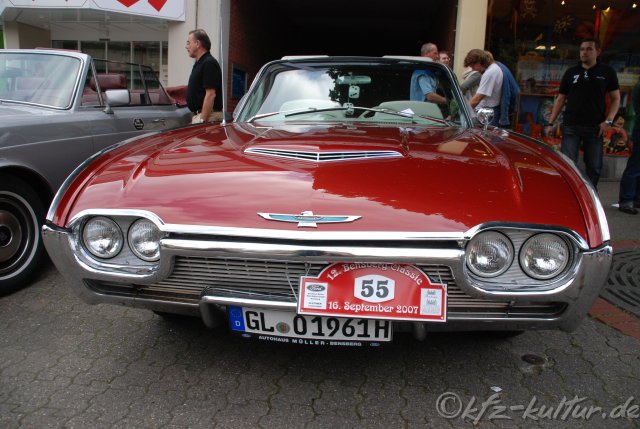 Bensberg Classics 2007_7877.JPG
