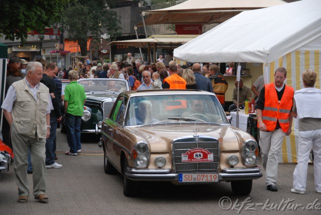 Bensberg Classics 2007_7879.JPG