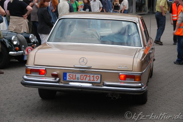 Bensberg Classics 2007_7887.JPG