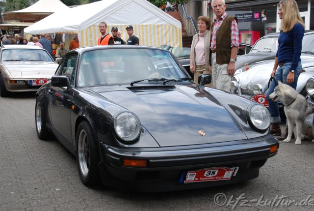 Bensberg Classics 2007_7892.JPG