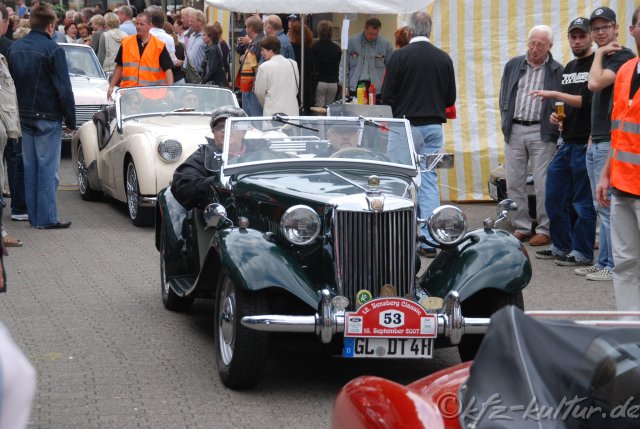 Bensberg Classics 2007_7904.JPG