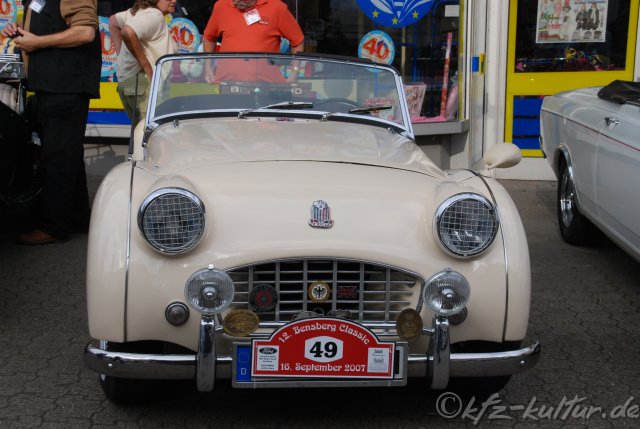 Bensberg Classics 2007_7942.JPG