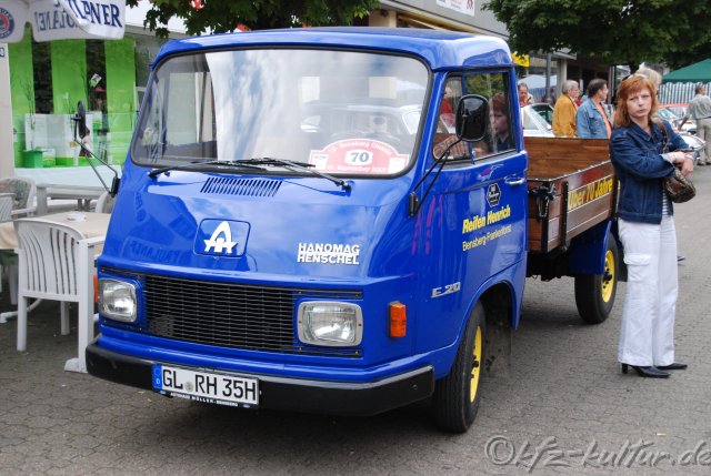 Bensberg Classics 2007_7954.JPG