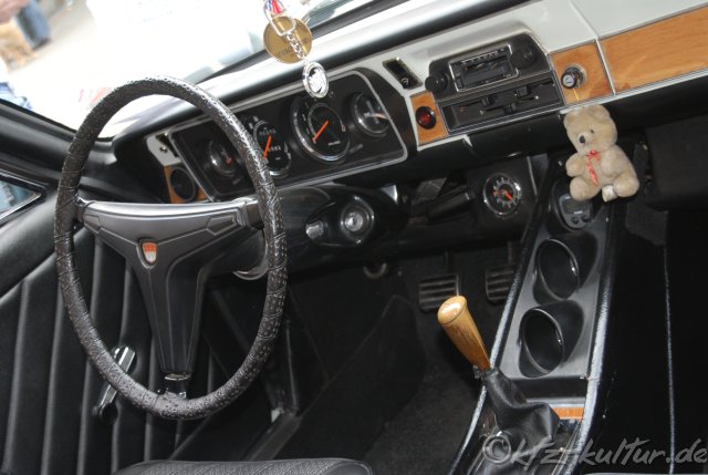 Bensberg Classics 2007_7960.JPG