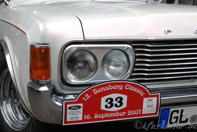 Bensberg Classics 2007_7970.JPG