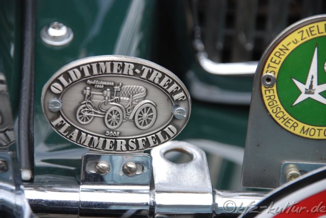 Bensberg Classics 2007_7990.JPG