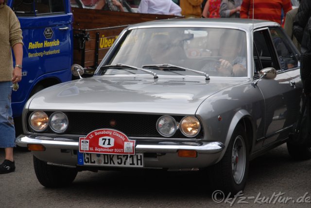 Bensberg Classics 2007_7992.JPG