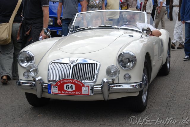 Bensberg Classics 2007_8016.JPG