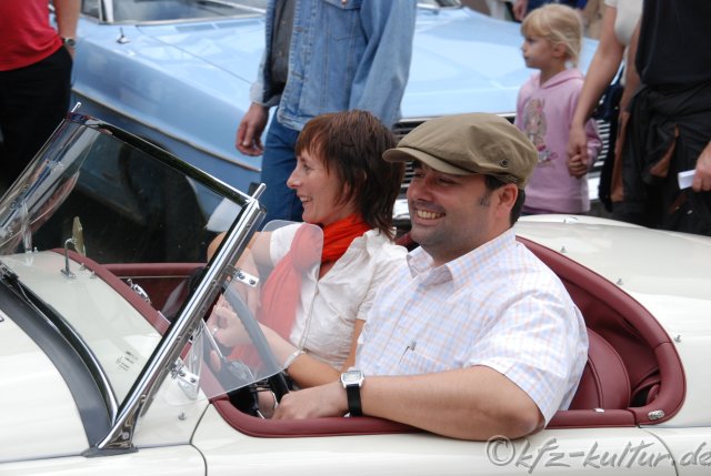 Bensberg Classics 2007_8020.JPG