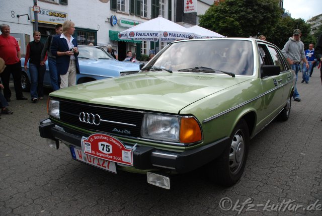 Bensberg Classics 2007_8036.JPG