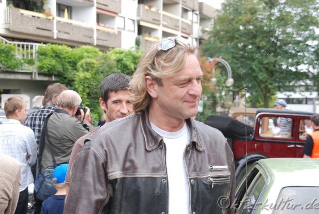 Bensberg Classics 2007_8053.JPG