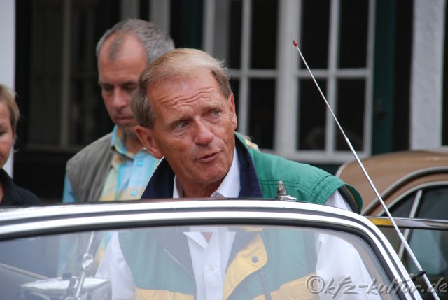 Bensberg Classics 2007_8056.JPG