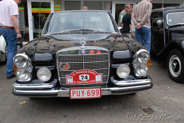 Bensberg Classics 2007_8064.JPG
