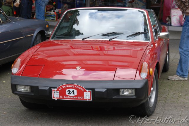 Bensberg Classics 2007_8086.JPG