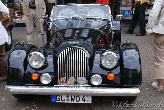 Bensberg Classics 2007_8097.JPG