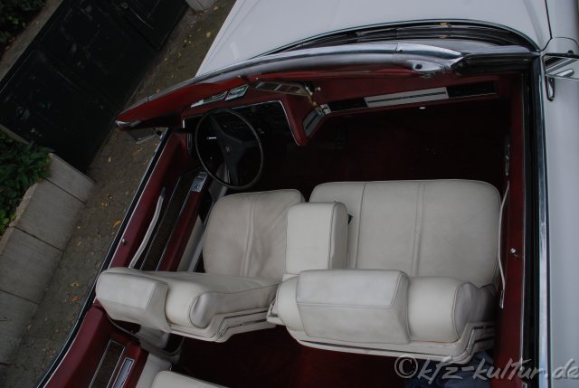 Bensberg Classics 2007_8104.JPG