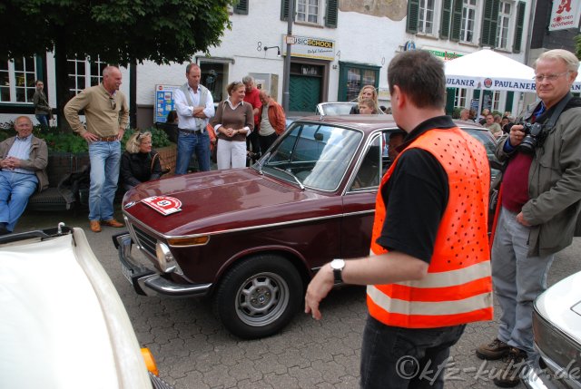 Bensberg Classics 2007_8115.JPG