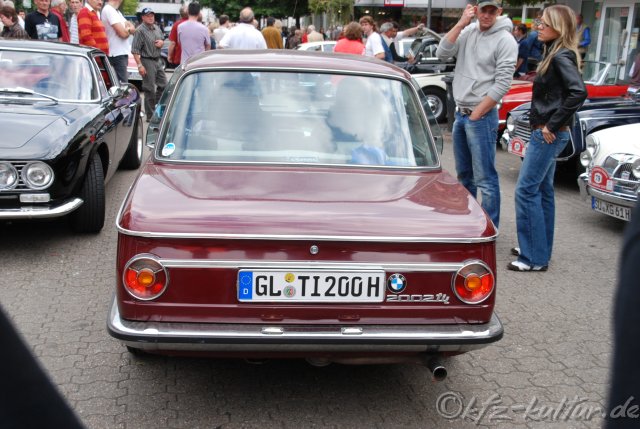 Bensberg Classics 2007_8117.JPG