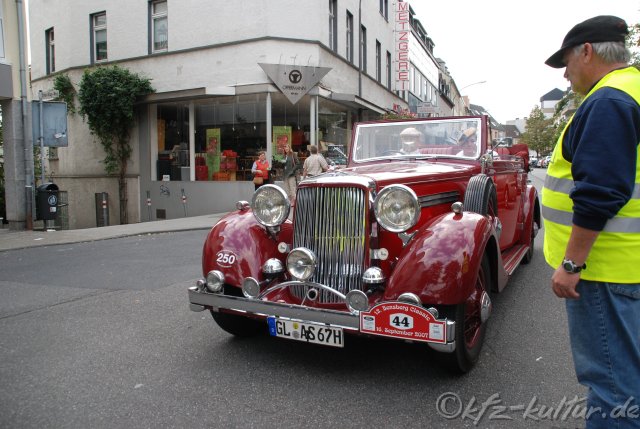 Bensberg Classics 2007_8123.JPG
