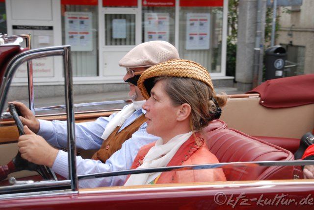 Bensberg Classics 2007_8127.JPG