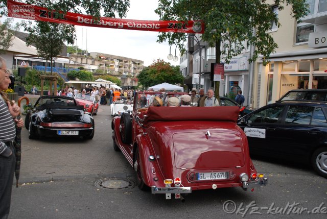 Bensberg Classics 2007_8134.JPG