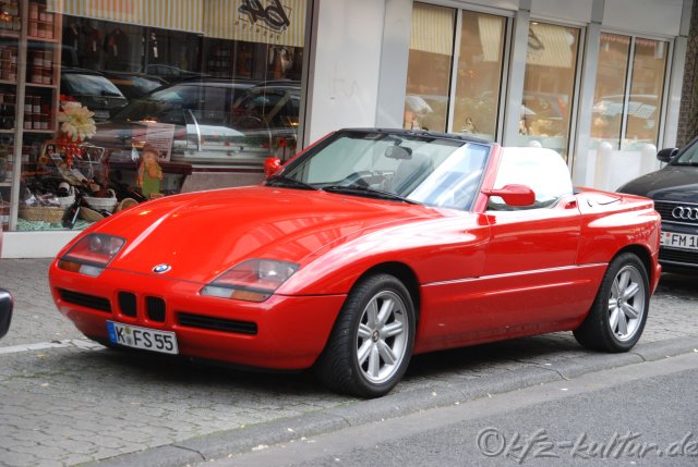 Bensberg Classics 2007_8137.JPG