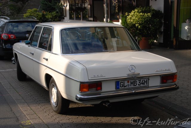 Bensberg Classics 2007_8140.JPG