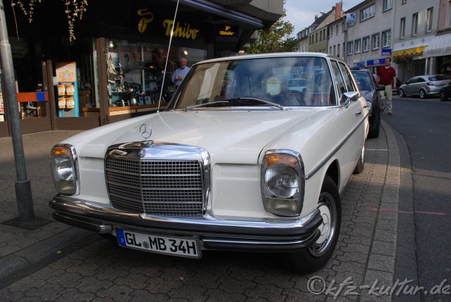 Bensberg Classics 2007_8141.JPG