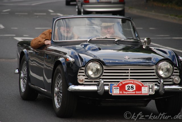 Bensberg Classics 2007_8149.JPG