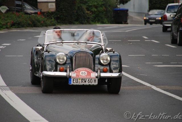 Bensberg Classics 2007_8150.JPG