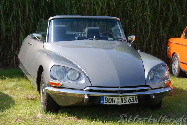 CLASSIC_DAYS_DYCK_07_4889.JPG
