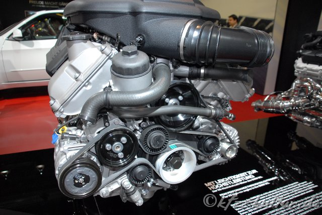 MKN_5229.JPG