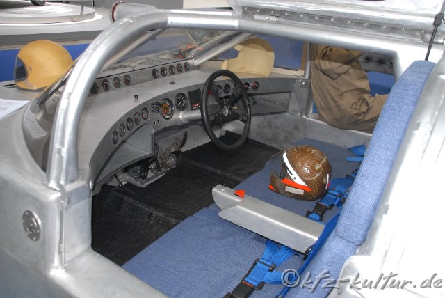 MKN_5592.JPG
