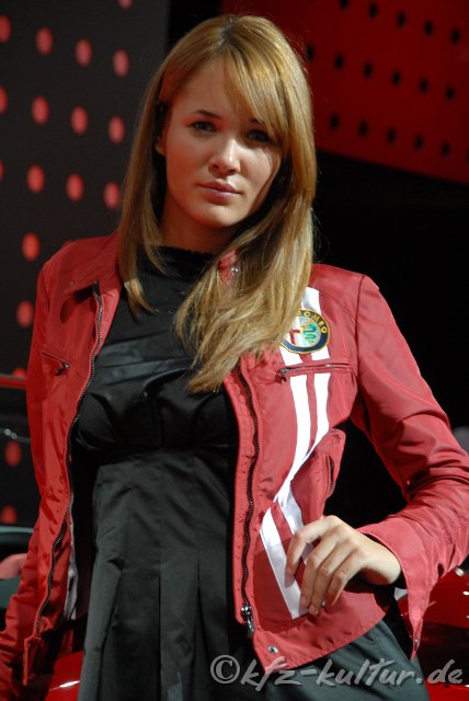 MKN_5891.JPG