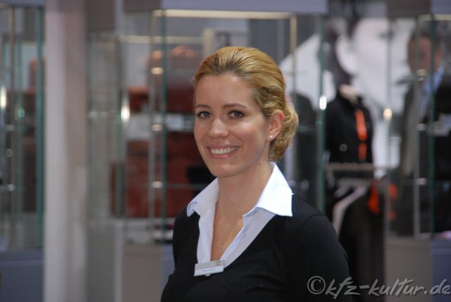 IAA_FRANKFURT_2007_6463.JPG