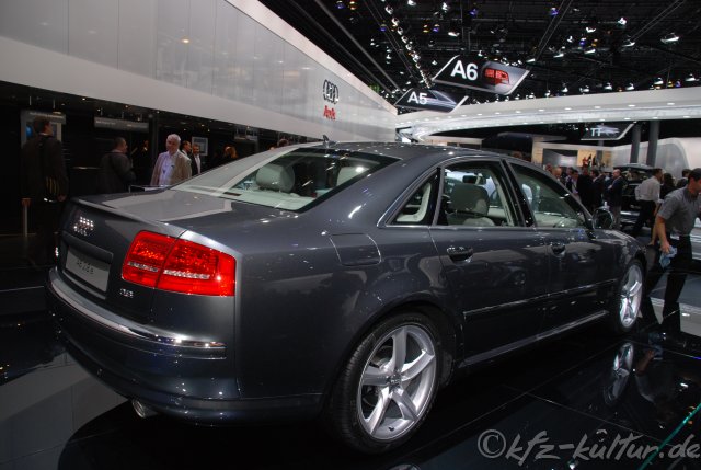 IAA_FRANKFURT_2007_6465.JPG