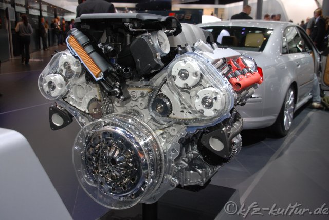 IAA_FRANKFURT_2007_6467.JPG